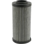 Filtre MP-FILTRI HP1351A25AN