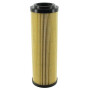 Filtre MP-FILTRI MF1003P25NB