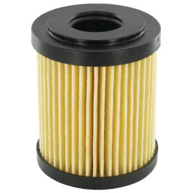 Filtre MP-FILTRI MF1001P25NB