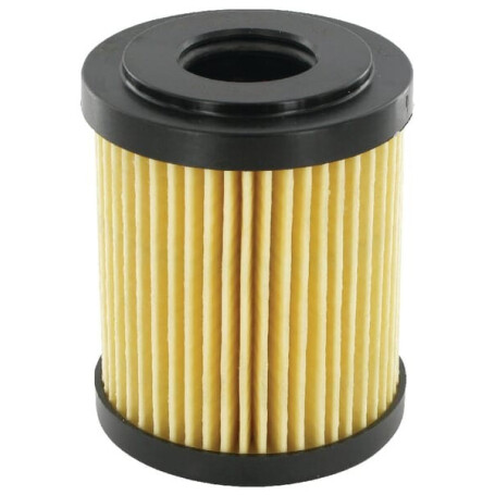 Filtre MP-FILTRI MF1001P25NB