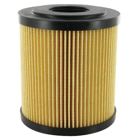 Filtre MP-FILTRI MF4001P25NB