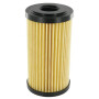 Filtre MP-FILTRI MF1002P25NB