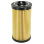 Filtre MP-FILTRI MF1002P25NB