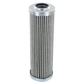 Filtre MP-FILTRI HP0503A25N