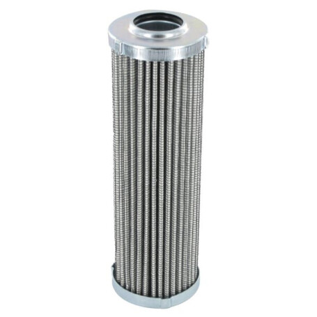 Filtre MP-FILTRI HP0503A25N