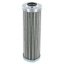 Filtre MP-FILTRI HP0503A25N