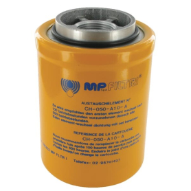 Filtre MP-FILTRI CH150A03A