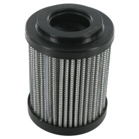 Filtre MP-FILTRI MF0301A03HB