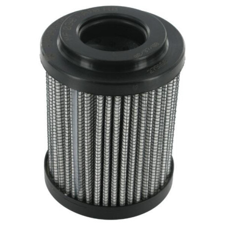 Filtre MP-FILTRI MF0301A03HB