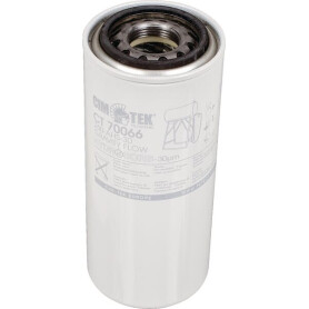 Filtre CIM-TEK CT70066