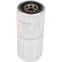 Filtre CIM-TEK CT70066
