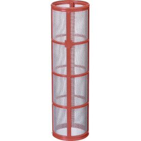 Filtre TEEJET CP159412SSPP