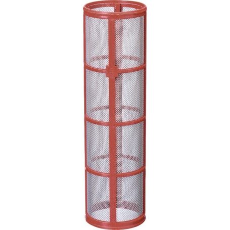 Filtre TEEJET CP159412SSPP