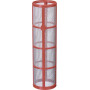Filtre TEEJET CP159412SSPP
