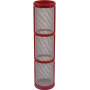 Filtre TEEJET CP169033SS