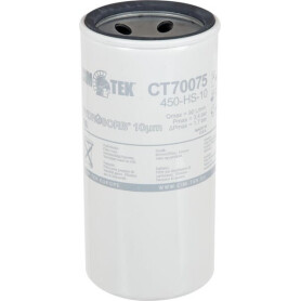 Filtre CIM-TEK CT70075