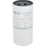 Filtre CIM-TEK CT70075