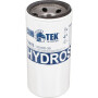 Filtre CIM-TEK CT70076