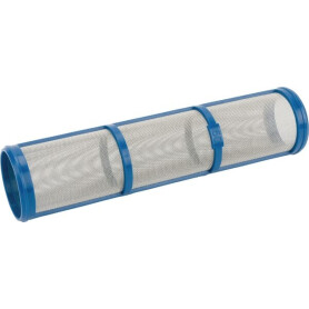 Filtre TEEJET CP169034SSPP