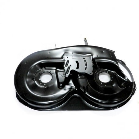 Plateau de coupe 107 cm AYP 176031 - 144393 -140081 - 164961 HUSQVARNA 532176031 - 532164961 - 532140081