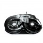 Plateau de coupe 107 cm AYP 176031 - 144393 -140081 - 164961 HUSQVARNA 532176031 - 532164961 - 532140081