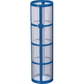 Filtre TEEJET CP159413SSPP