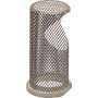 Filtre TVL WK33014034