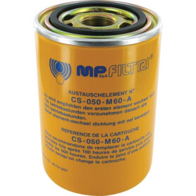 Filtre MP-FILTRI CS050M60