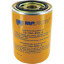 Filtre MP-FILTRI CS050M60