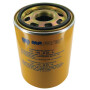 Filtre MP-FILTRI CS100M60