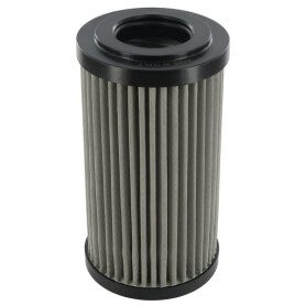 Filtre MP-FILTRI CU100M60N