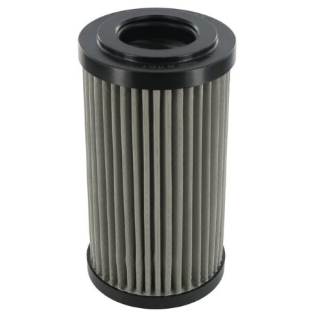 Filtre MP-FILTRI CU100M60N