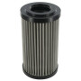 Filtre MP-FILTRI CU100M60N