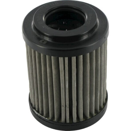 Filtre MP-FILTRI MF0301M60NB
