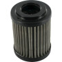 Filtre MP-FILTRI MF0301M60NB