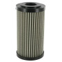 Filtre MP-FILTRI MF1002M60NB