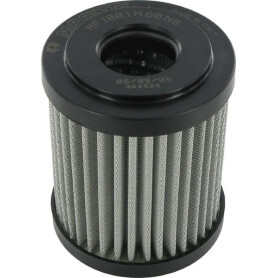 Filtre MP-FILTRI MF1001M60NB