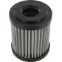 Filtre MP-FILTRI MF1001M60NB