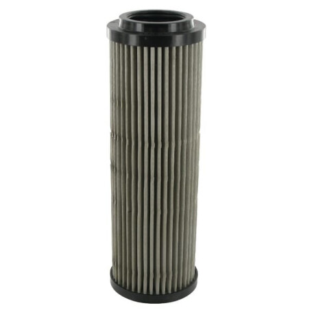Filtre MP-FILTRI MF1003M60NB