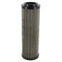 Filtre MP-FILTRI MF1003M60NB