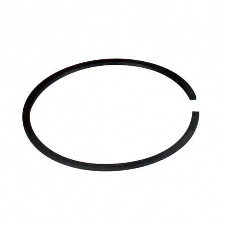 Dichtungssatz kolbenringsatz MAKITA - DOLMAR 6400 - 6410