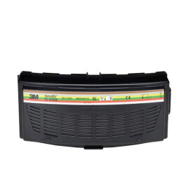 Filtre 3M TR6580E