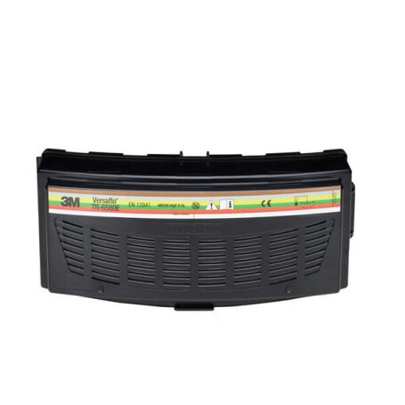 Filtre 3M TR6580E