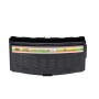 Filtre 3M TR6580E