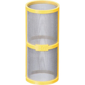 Filtre TEEJET CP451024SSPP
