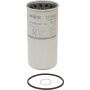 Filtre CIM-TEK CT70063
