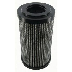 Filtre MP-FILTRI CU100M90N
