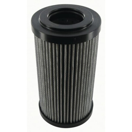 Filtre MP-FILTRI CU100M90N