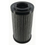 Filtre MP-FILTRI CU100M90N