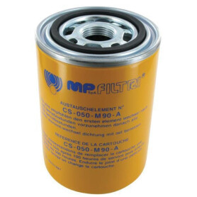 Filtre MP-FILTRI CS050M90